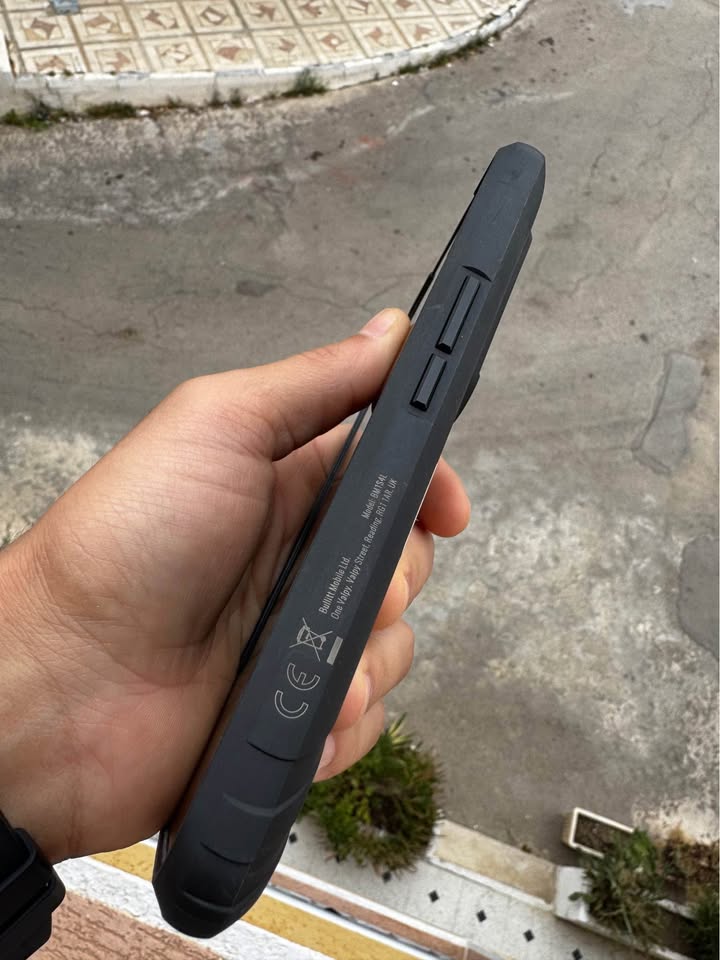 cat-s53-5g-sousse-profil-renforce