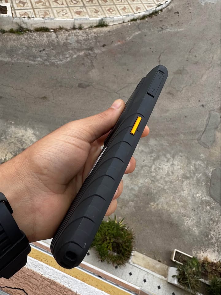 cat-s53-5g-stockage-128go