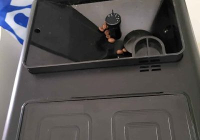 armoire | Proxity.tn