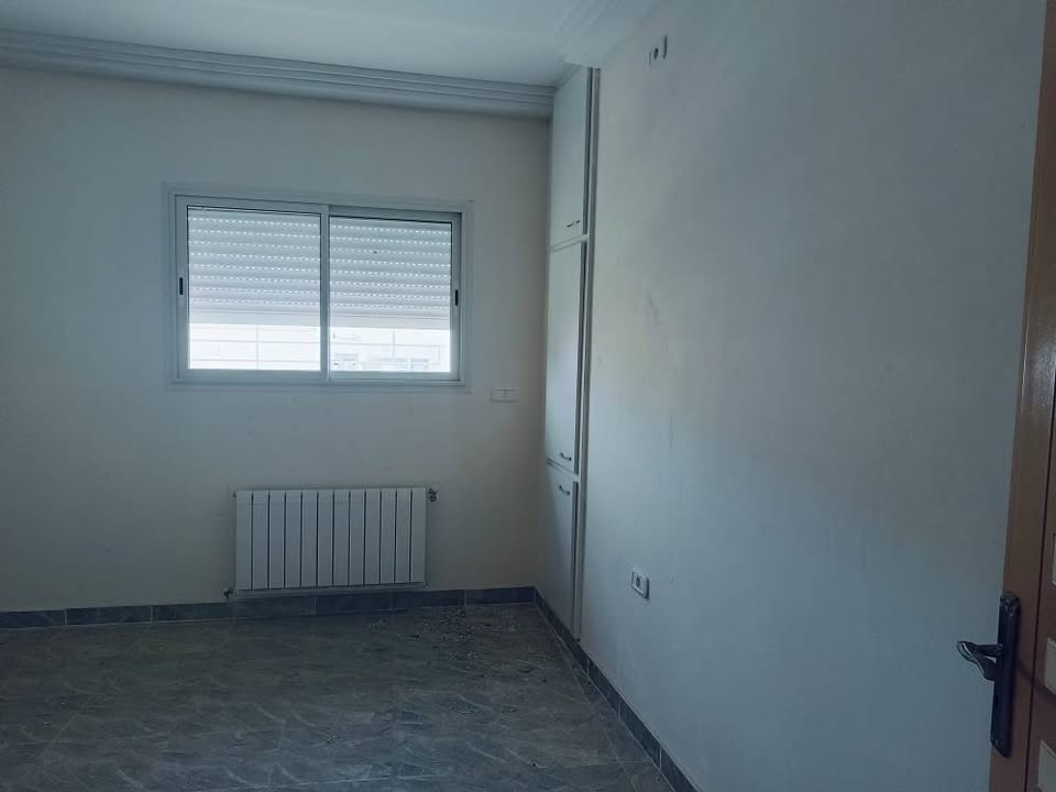 chambre-appartement-rades