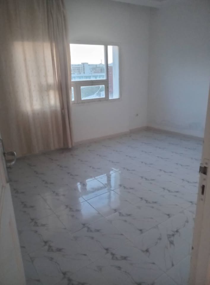 chambre-appartement-sousse