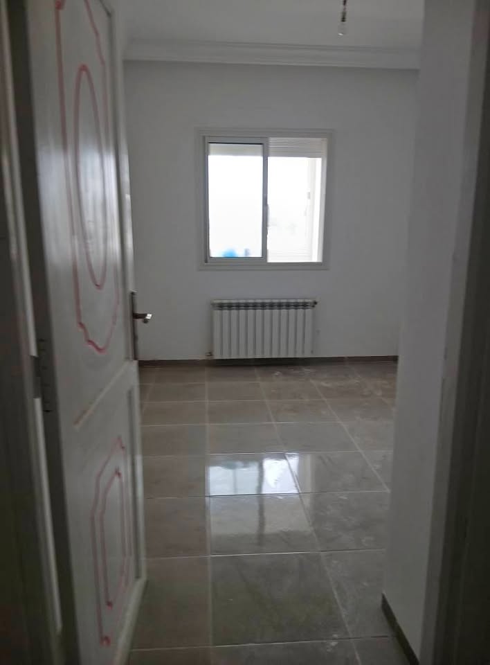 chambre-parentale-s2-la-soukra-location