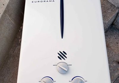 meuble de rangement | Proxity.tn