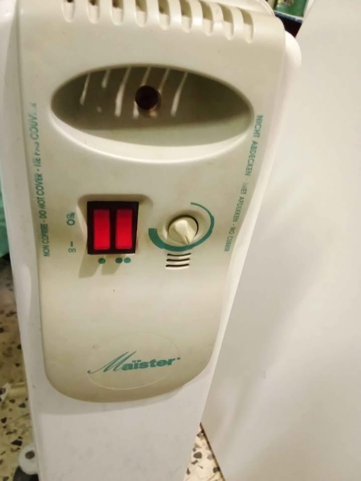 chauffage-bain-huile-roulettes-maister