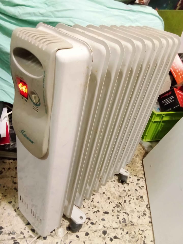 chauffage-dappoint-salon-chambre-carthage