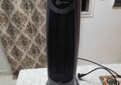 placard | Proxity.tn