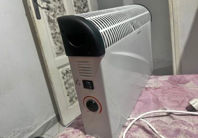 meuble de rangement | Proxity.tn