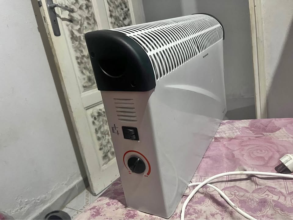 chauffage-electrique-biolux-2000w-neuf-la-soukra