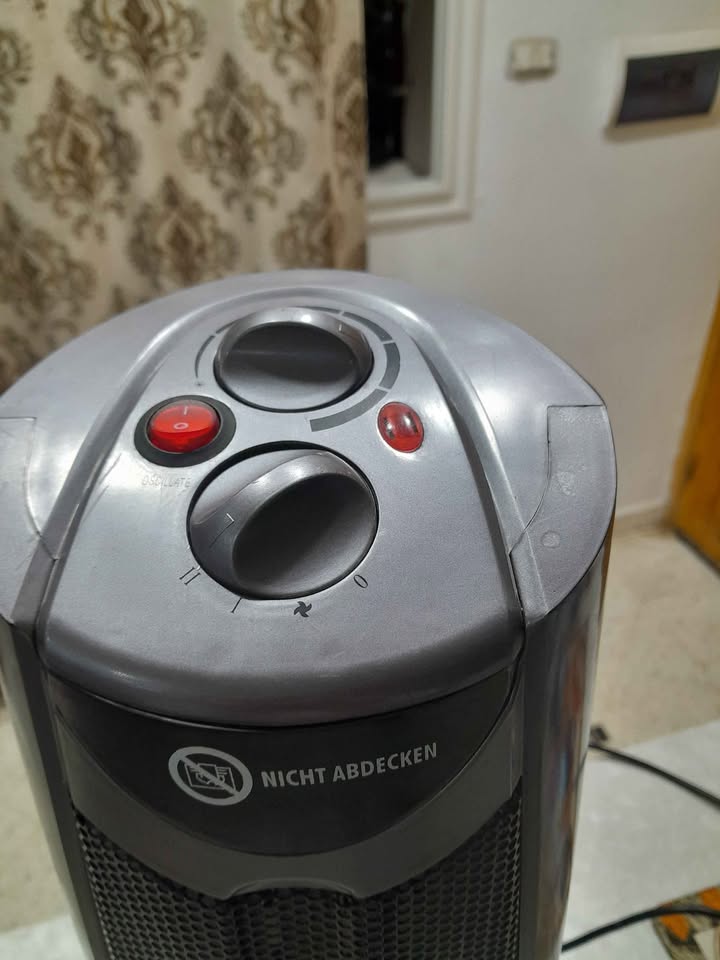 chauffage-hiver-2000w-compact-tunis