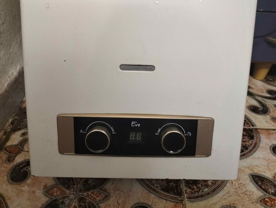 chauffe-eau-gaz-bouteille-audeon-10-litres