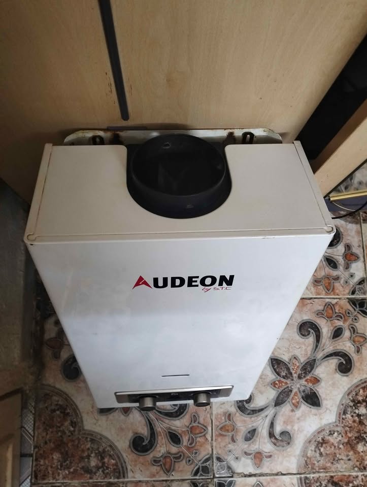 chauffe-eau-instantane-10l-tunis-ezzouhour