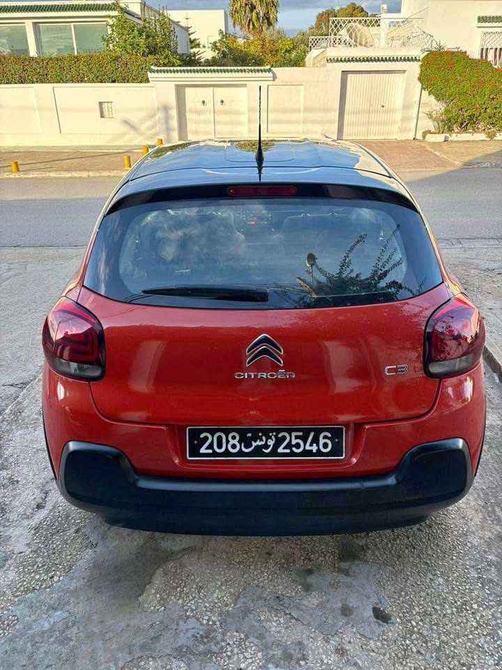 citroen-c3-2018-ariana-exterieur-arriere