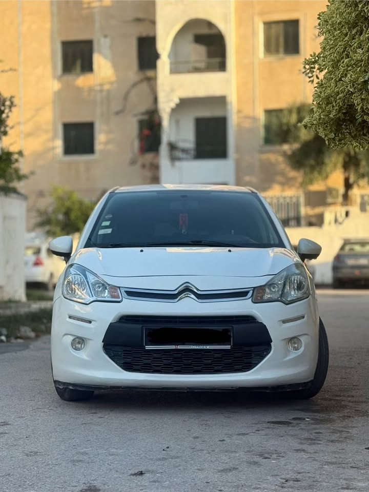 citroen-c3-arriere-a-confirmer