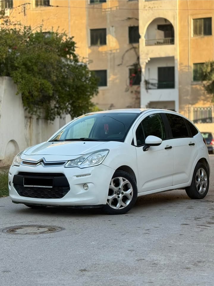 citroen-c3-vue-avant-jantes-alu