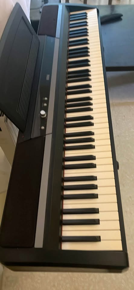 clavier-korg-tk-88-touches