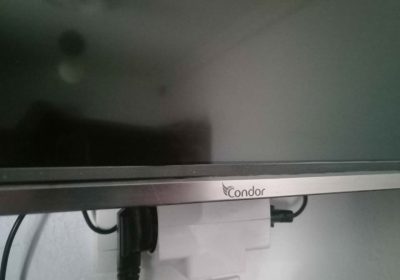 armoire | Proxity.tn