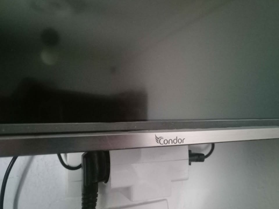 condor-43-pouces-bon-etat-500-dinars