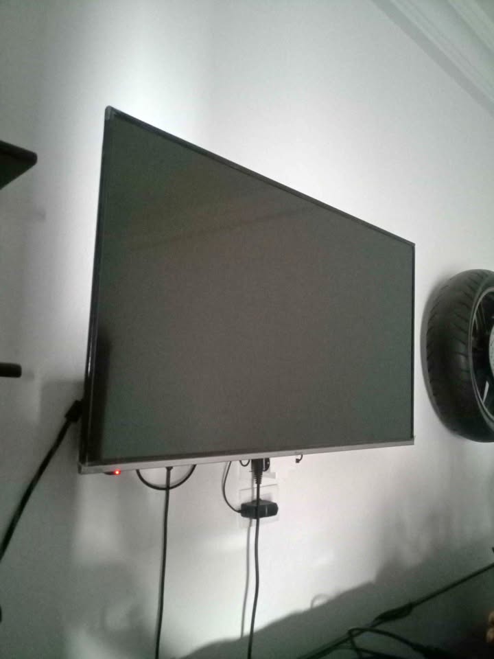 condor-43-pouces-tv-led-akouda