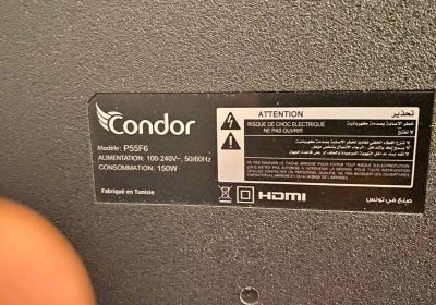 armoire | Proxity.tn