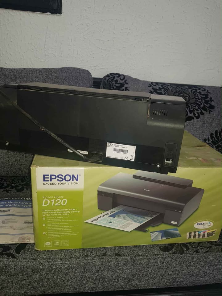 connecteur-pc-imprimante-epson-d120-jet-encre