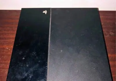 armoire | Proxity.tn