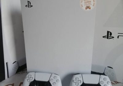 armoire | Proxity.tn