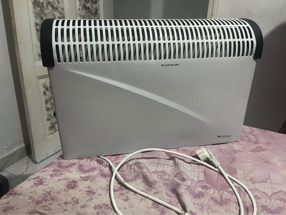 convecteur-biolux-2000-watts-grand-tunis