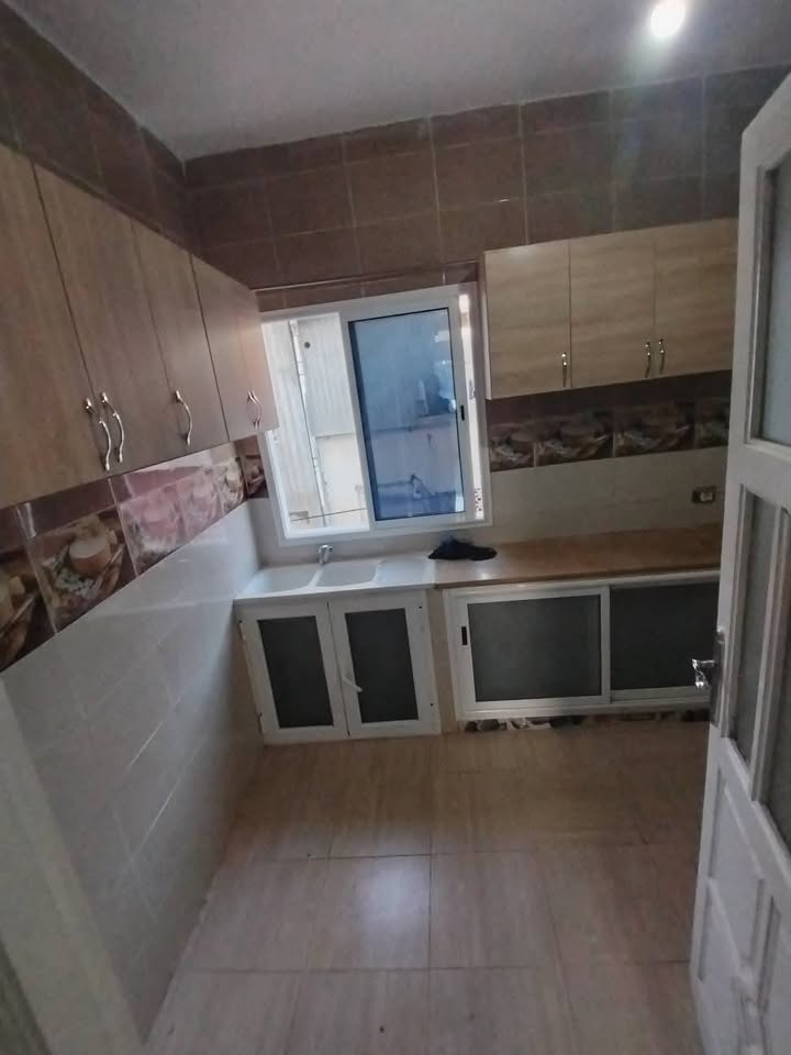 cuisine-amenagee-s2-jardins-el-menzah-1-location