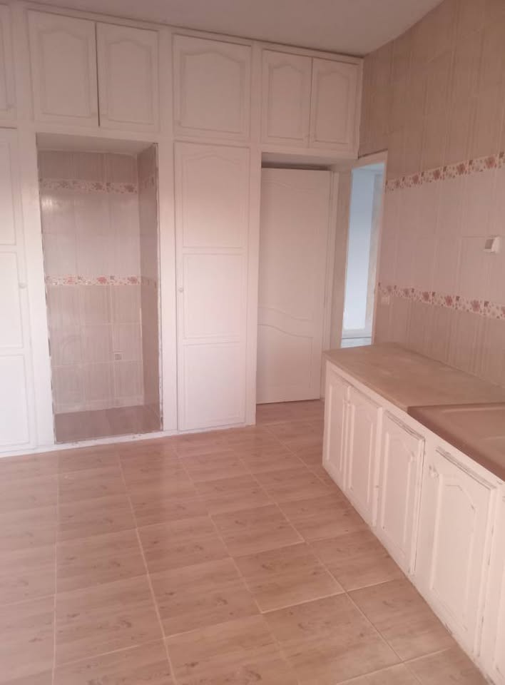 cuisine-avec-placards-integres