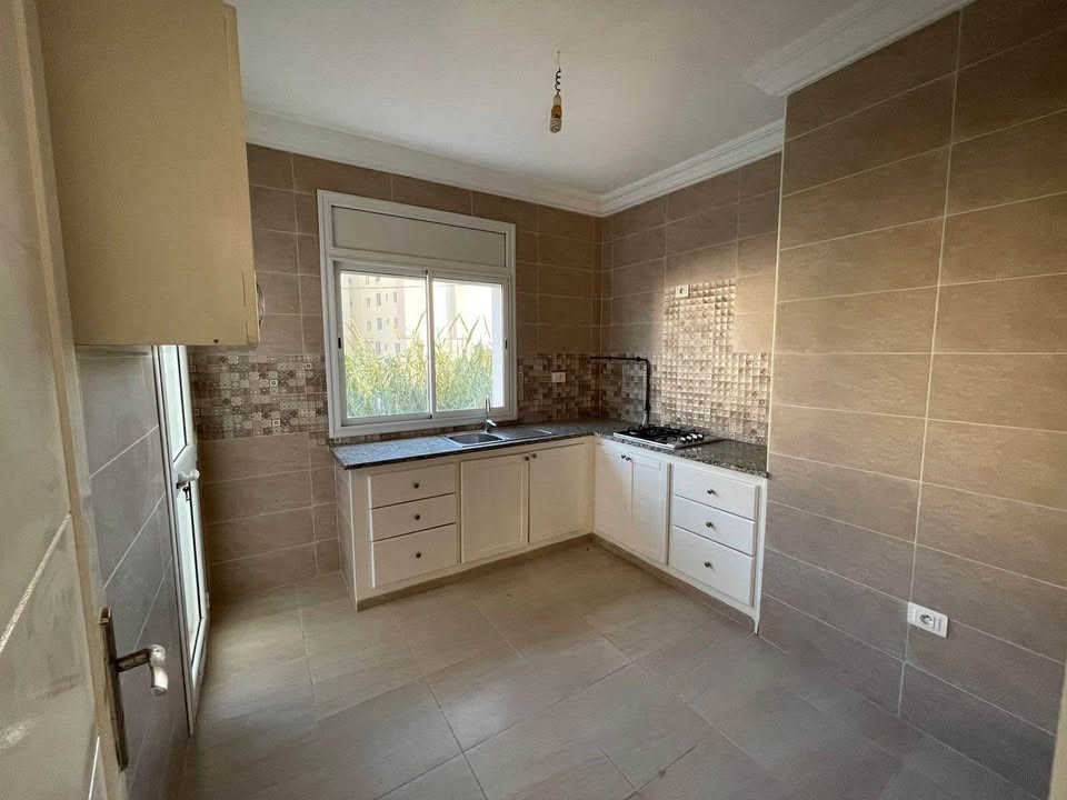 cuisine-equipee-gammarth-s2