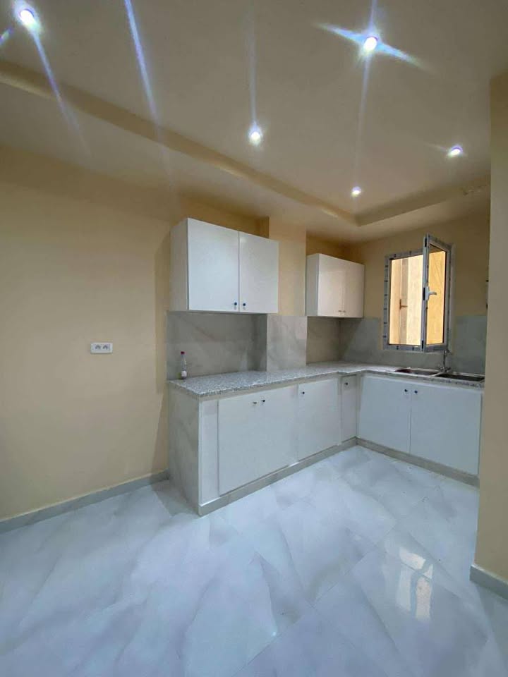 cuisine-moderne-equipee-rades-location