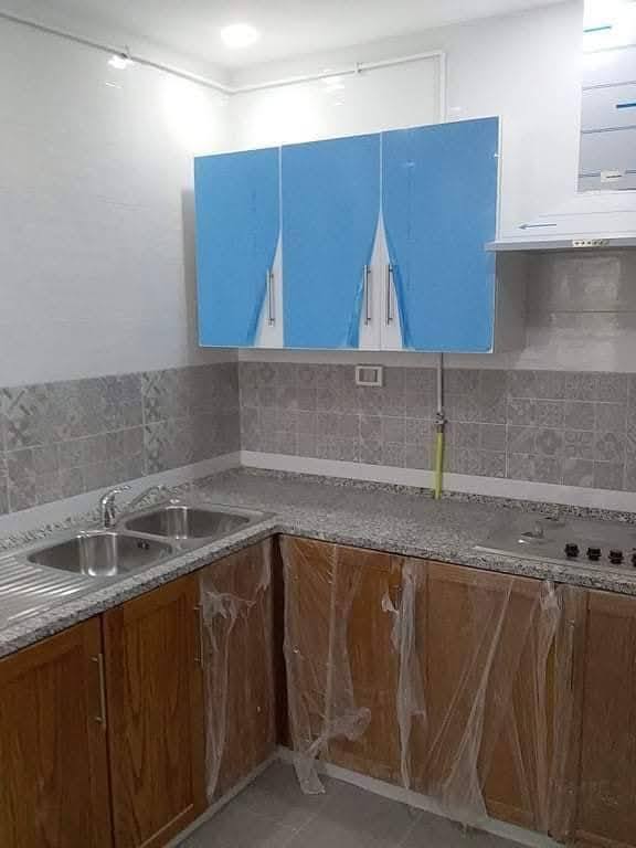 cuisine-neuve-amenagee-s2-location-manouba