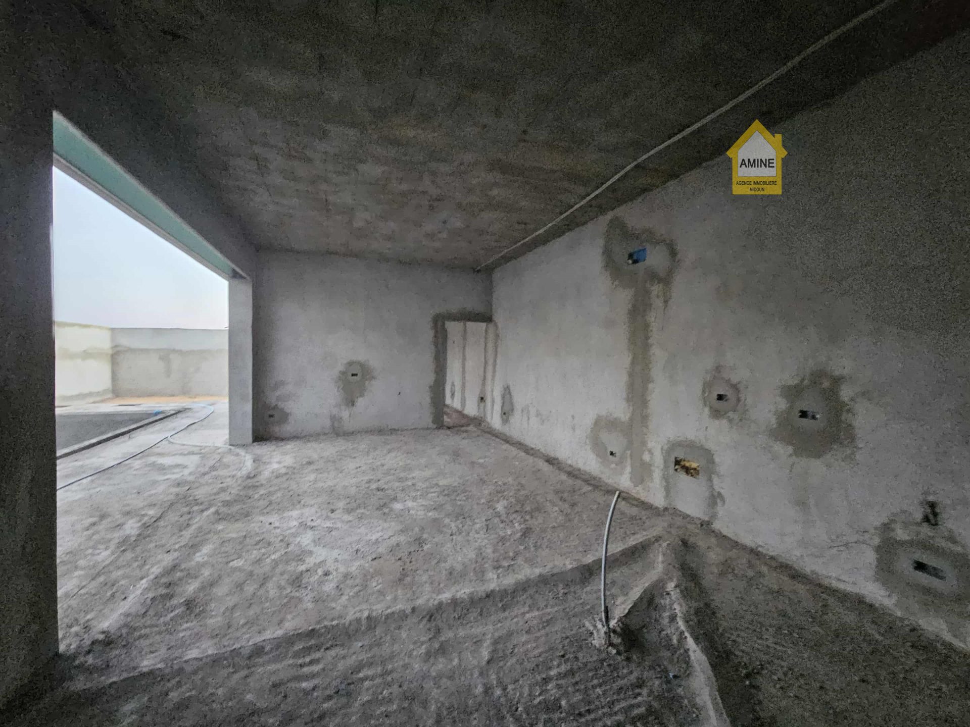 db30aed0-0968-4e7a-a67b-8b59db8be82e