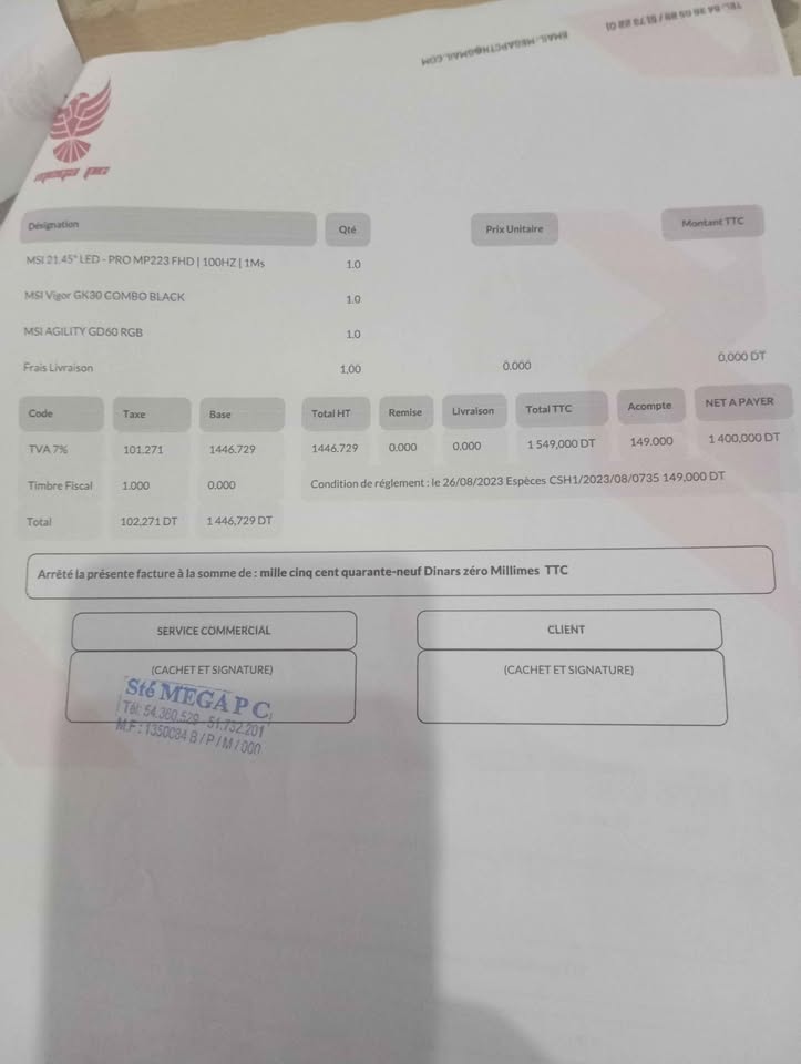 desktop-gamer-performance-esport-ariana