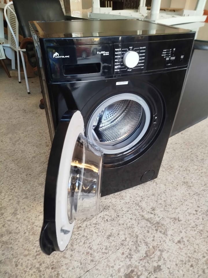 detail-porte-hublot-etancheite-montblanc