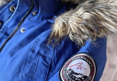 placard | Proxity.tn