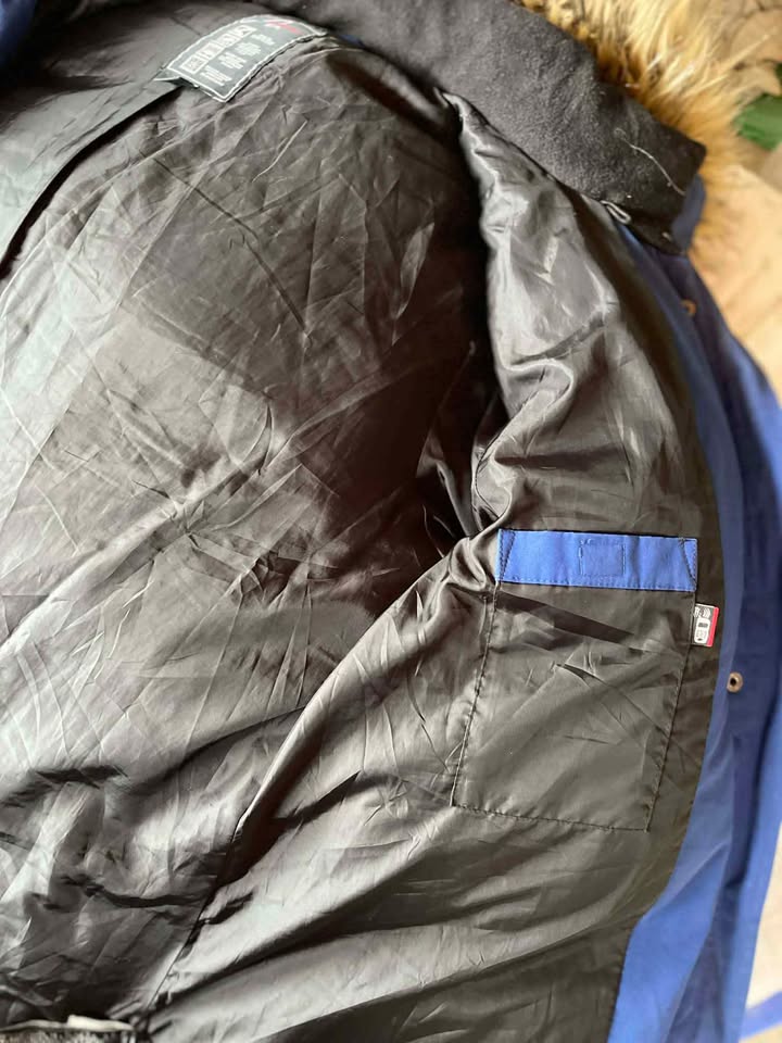 doudoune-homme-l-xl-tunis-35tnd