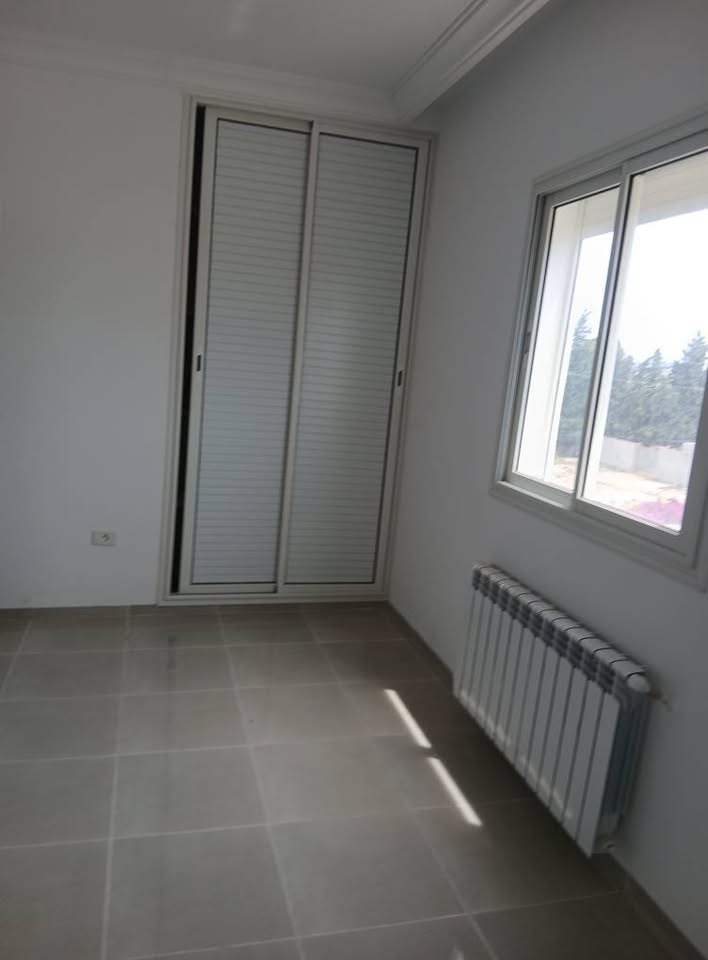 dressing-chanmbre-appartement-s2-soukra