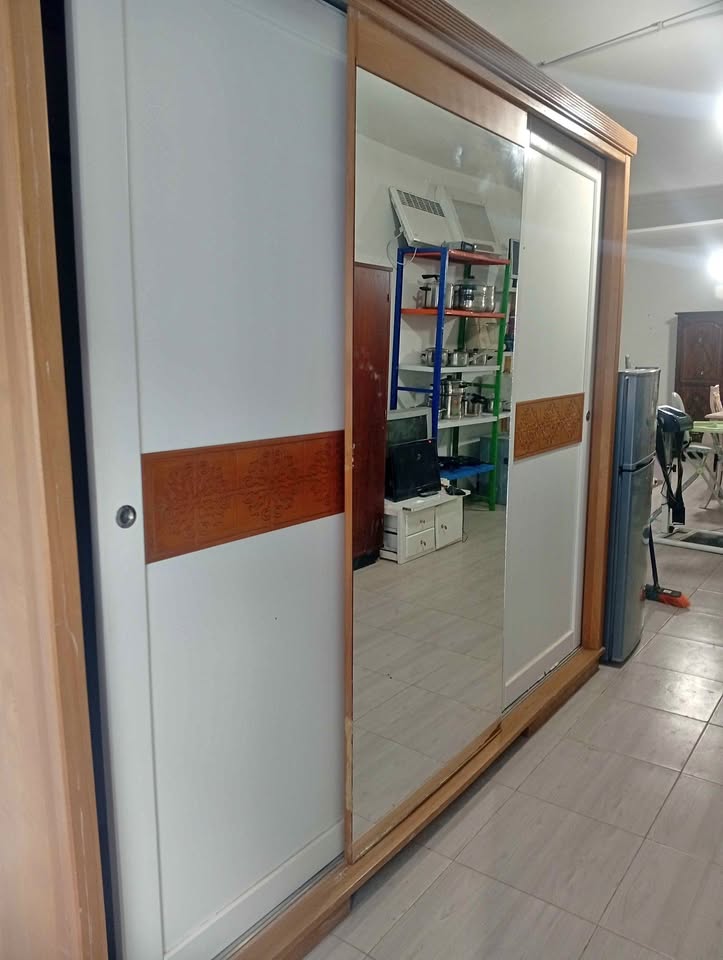 dressing-portes-coulissantes-miroir-soliman-650dt