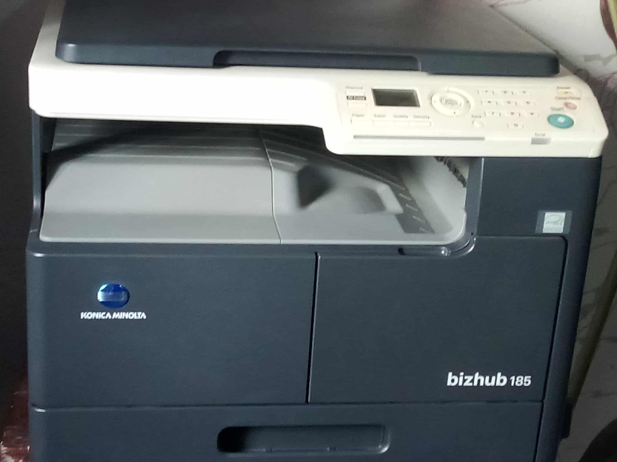 e30cbe21-6a12-4d97-9359-683cbb9c9cee