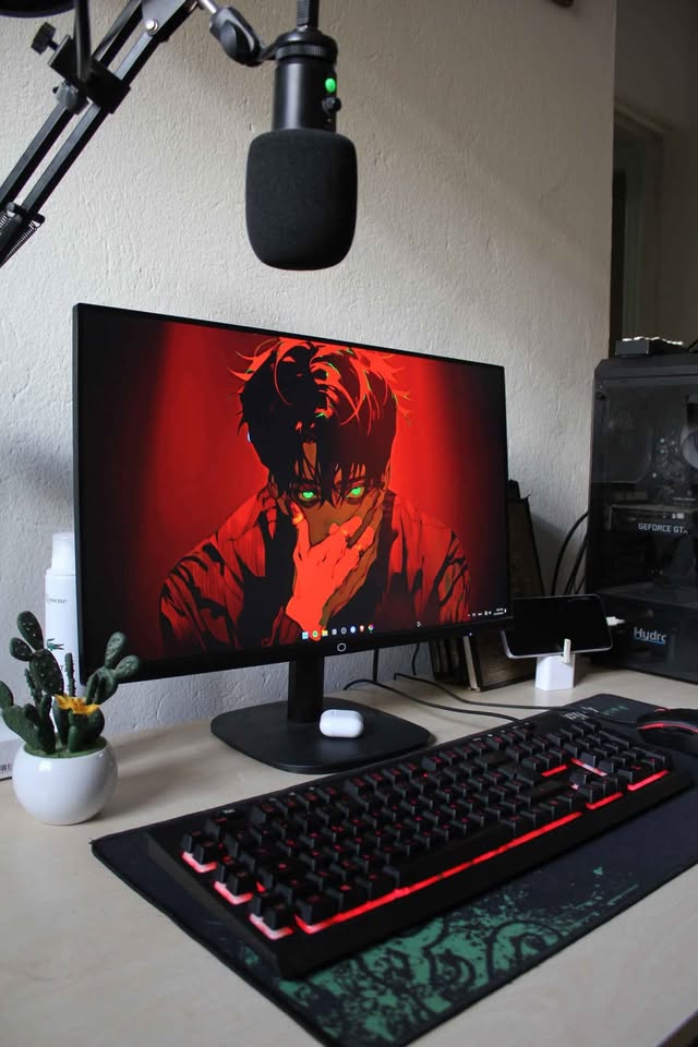 ecran-cooler-master-23-8-full-hd-100hz