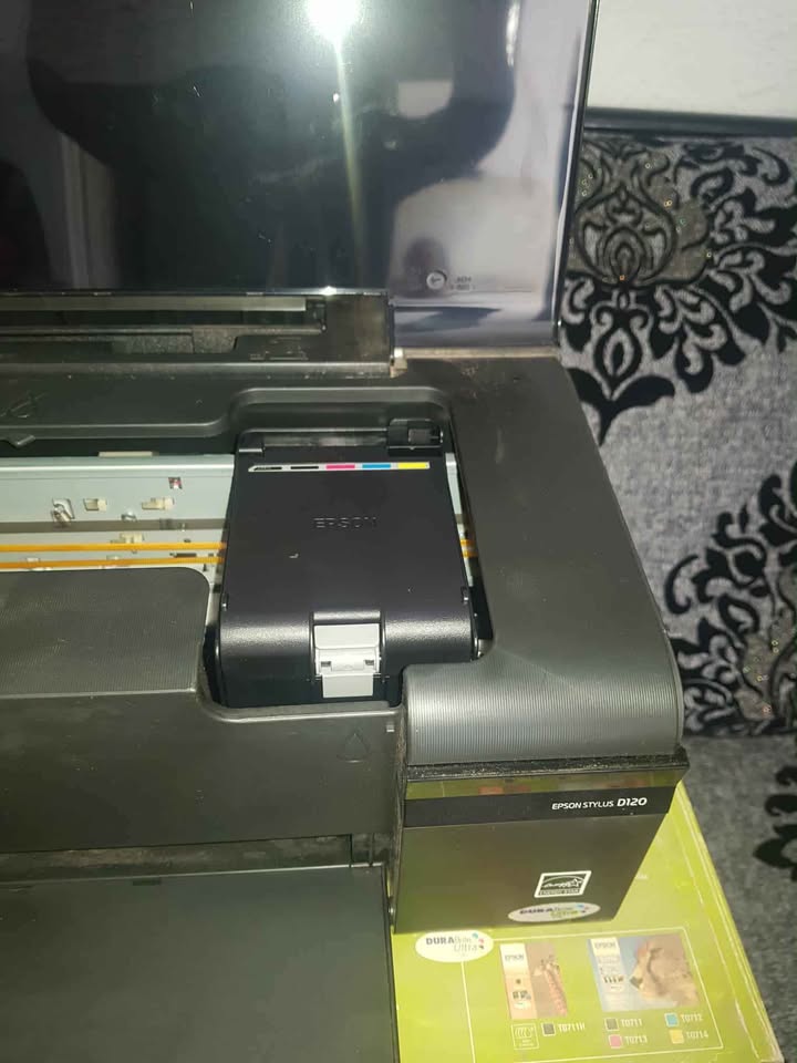 encre-imprimante-epson-d120