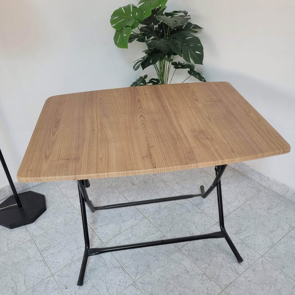 ensemble-pliant-studio-terrasse-cuisine-sfax