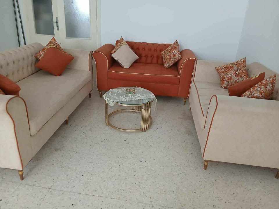 ensemble-salon-cosy-beige-terracotta