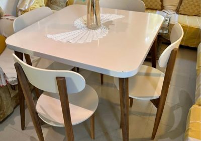 placard | Proxity.tn