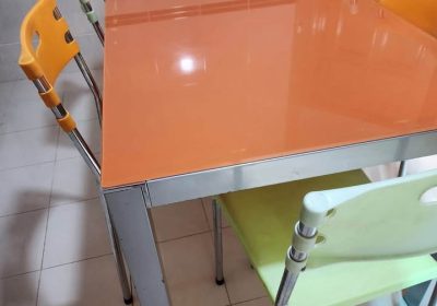 meuble de rangement | Proxity.tn