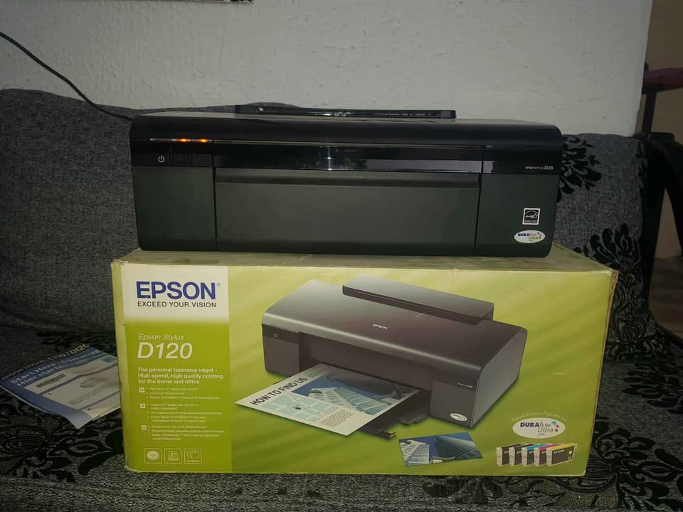 epson-d120-avec-boite