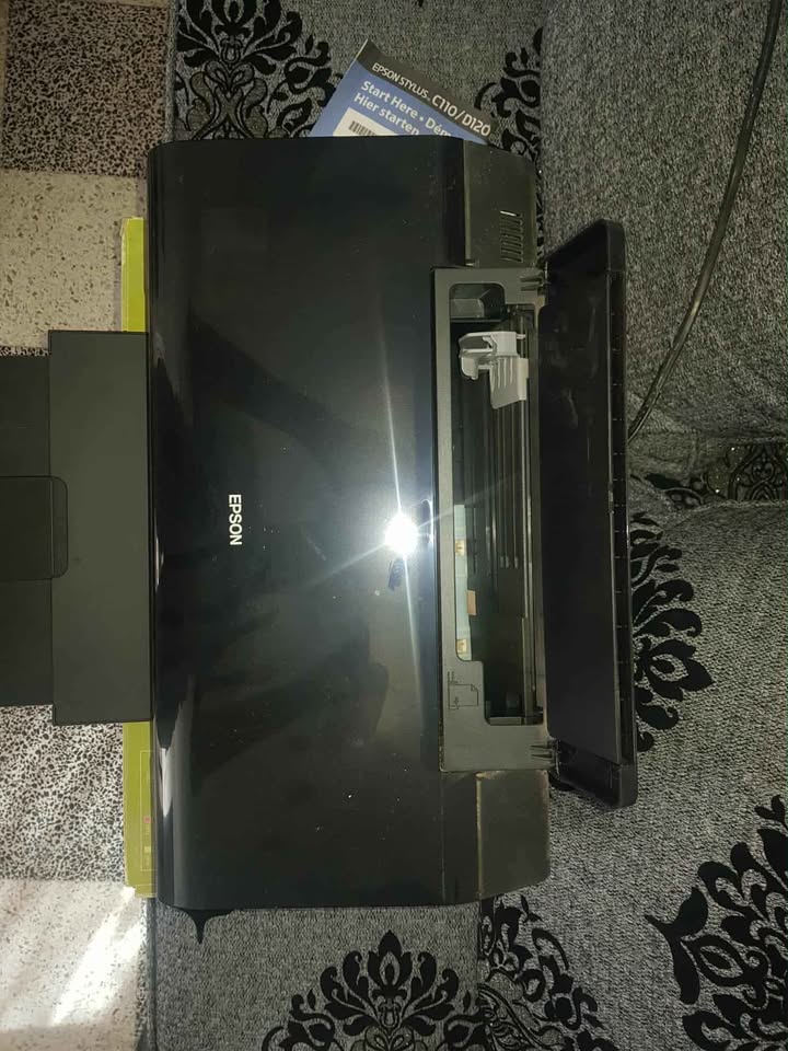 epson-d120-jet-encre