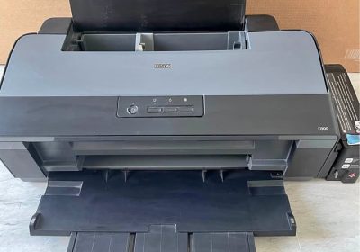 dressing | Proxity.tn