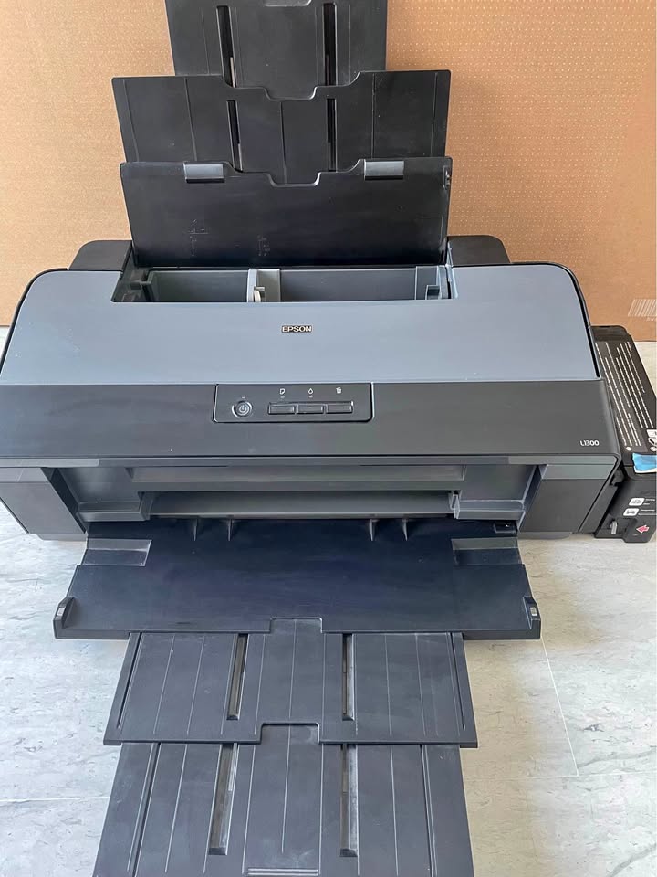 epson-ecotank-l1300-a3-plus-ariana-occasion